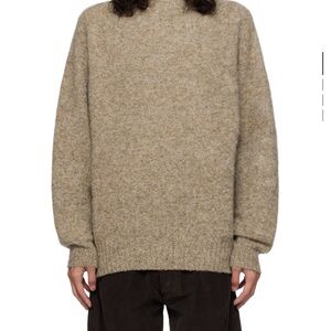 YMC SWEATER